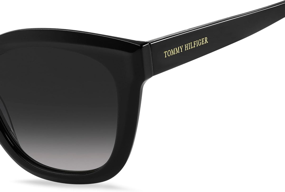 Tommy Hilfiger Th 1884/S Sunglasses Donna