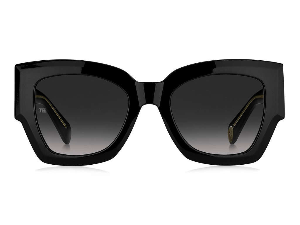 Tommy Hilfiger 204387 Sunglasses Donna