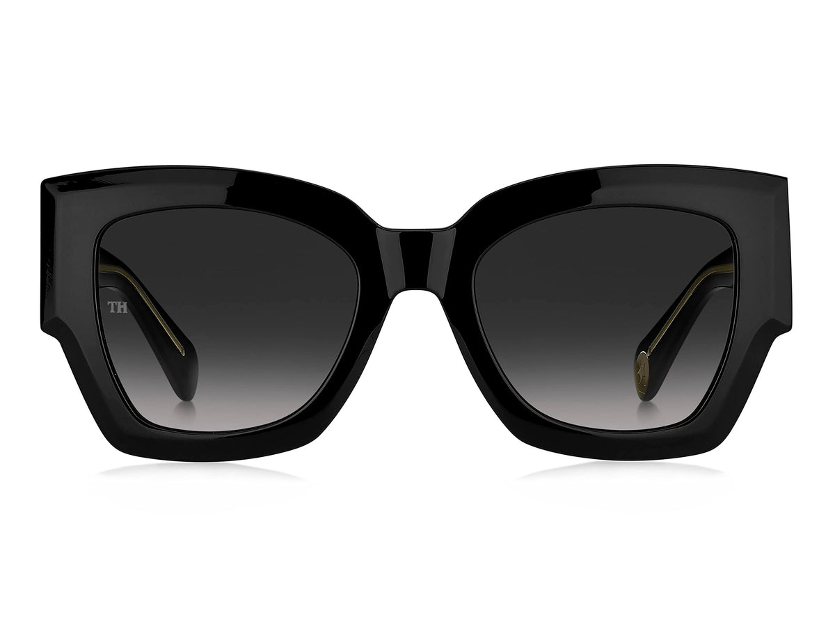 Tommy Hilfiger 204387 Sunglasses Donna