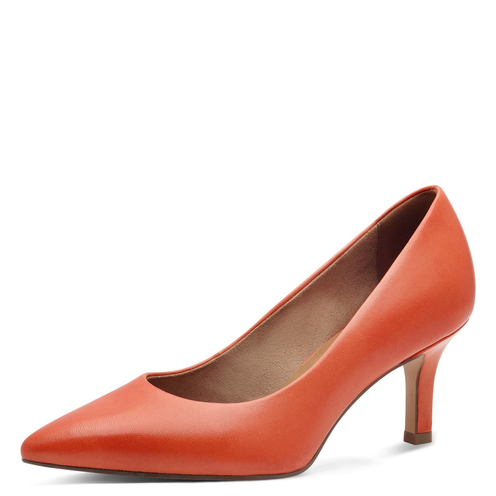 Tamaris Tamaris Damen 1-22434-41 Scarpe décolletéDonna