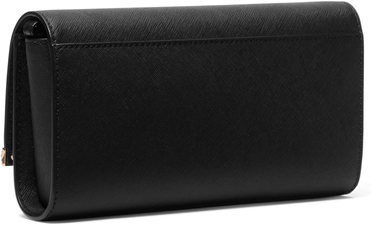 Michael Kors - Lg Ew Clutch, Borsetta Donna