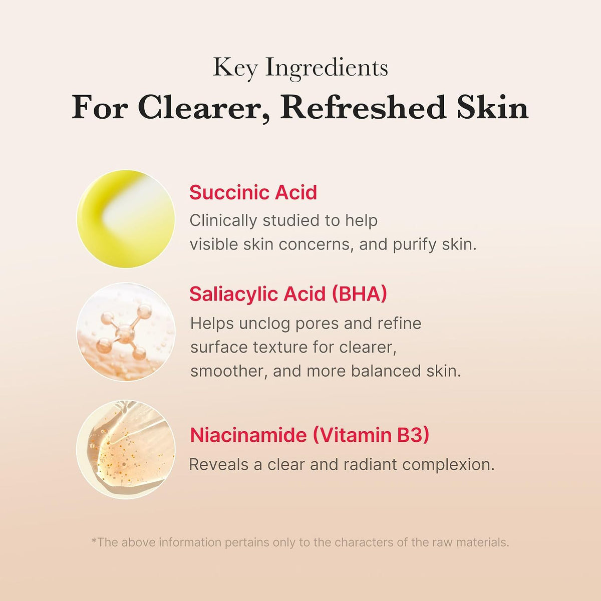 medicube Toner Pads Kojic Acid Turmeric Clarifying Toner Pad