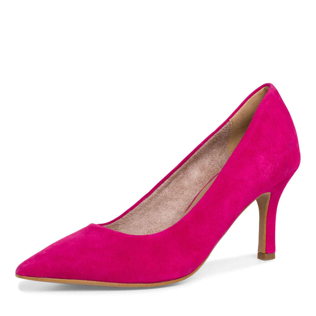 Tamaris Tamaris Damen 1-22434-41 Scarpe décolletéDonna