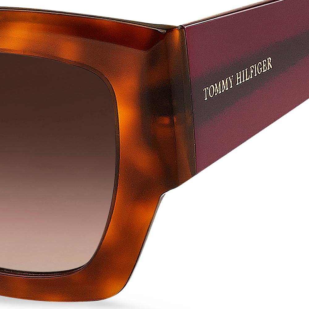 Tommy Hilfiger 204387 Sunglasses Donna