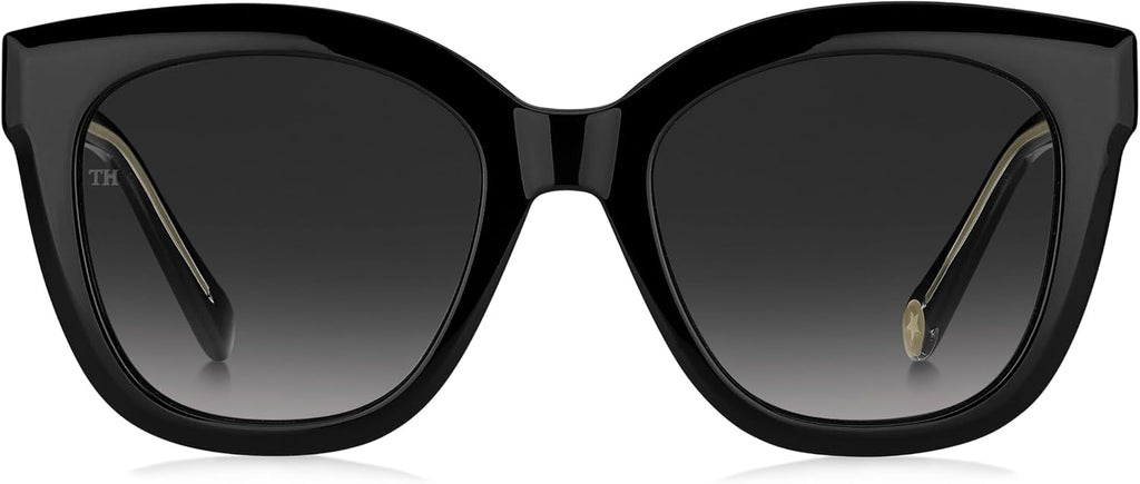 Tommy Hilfiger Th 1884/S Sunglasses Donna