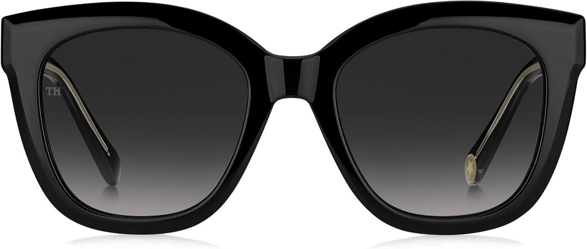 Tommy Hilfiger Th 1884/S Sunglasses Donna