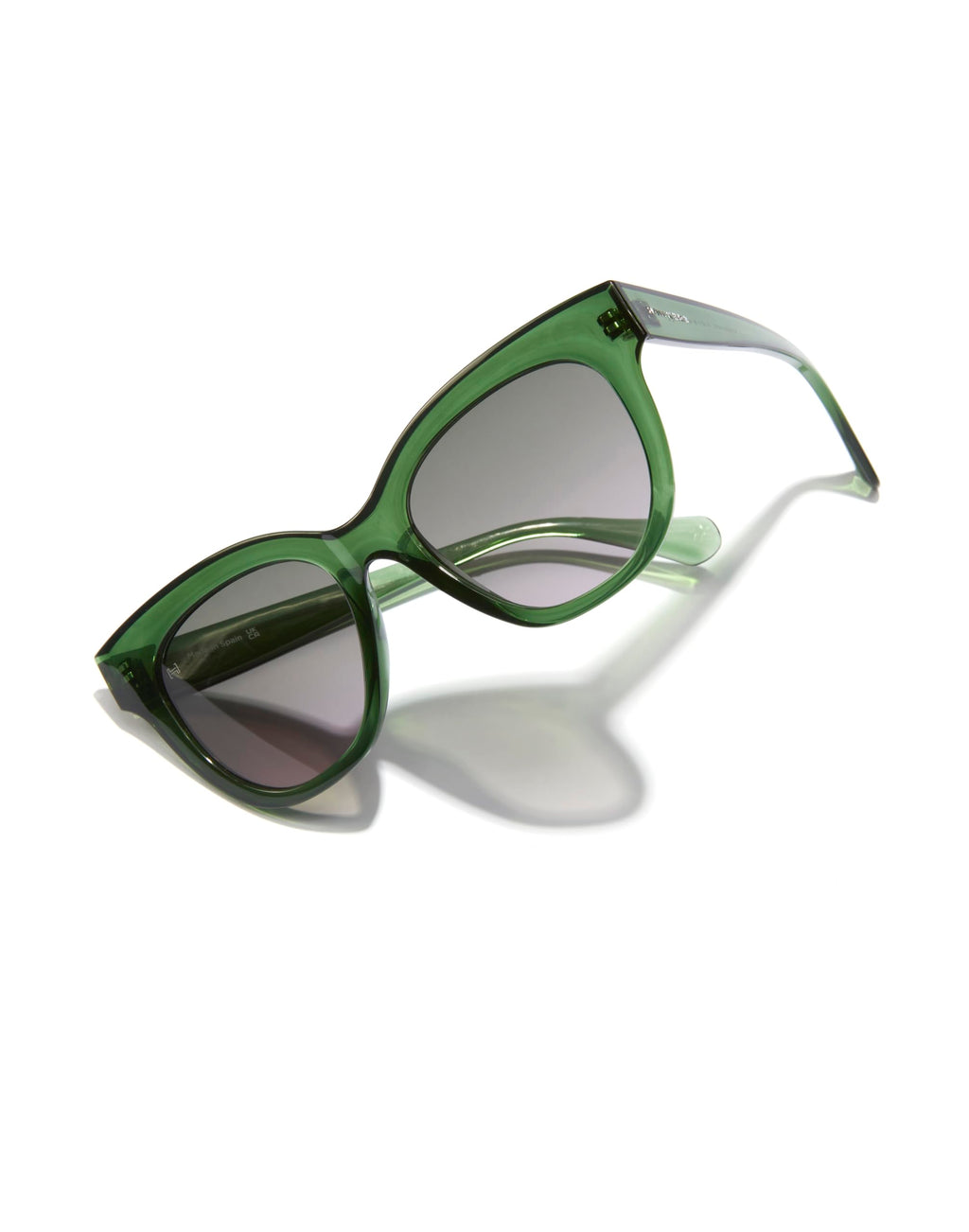 HAWKERS Audrey Occhiali da sole Unisex - Adulto (Pacco da 1)