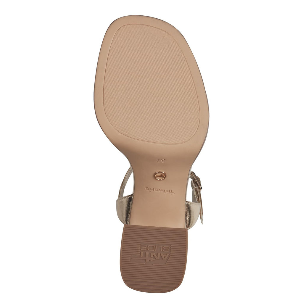 Tamaris Sandalo 1-28368-42 Taglia: EU