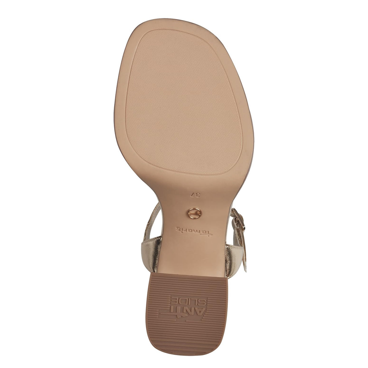 Tamaris Sandalo 1-28368-42 Taglia: EU