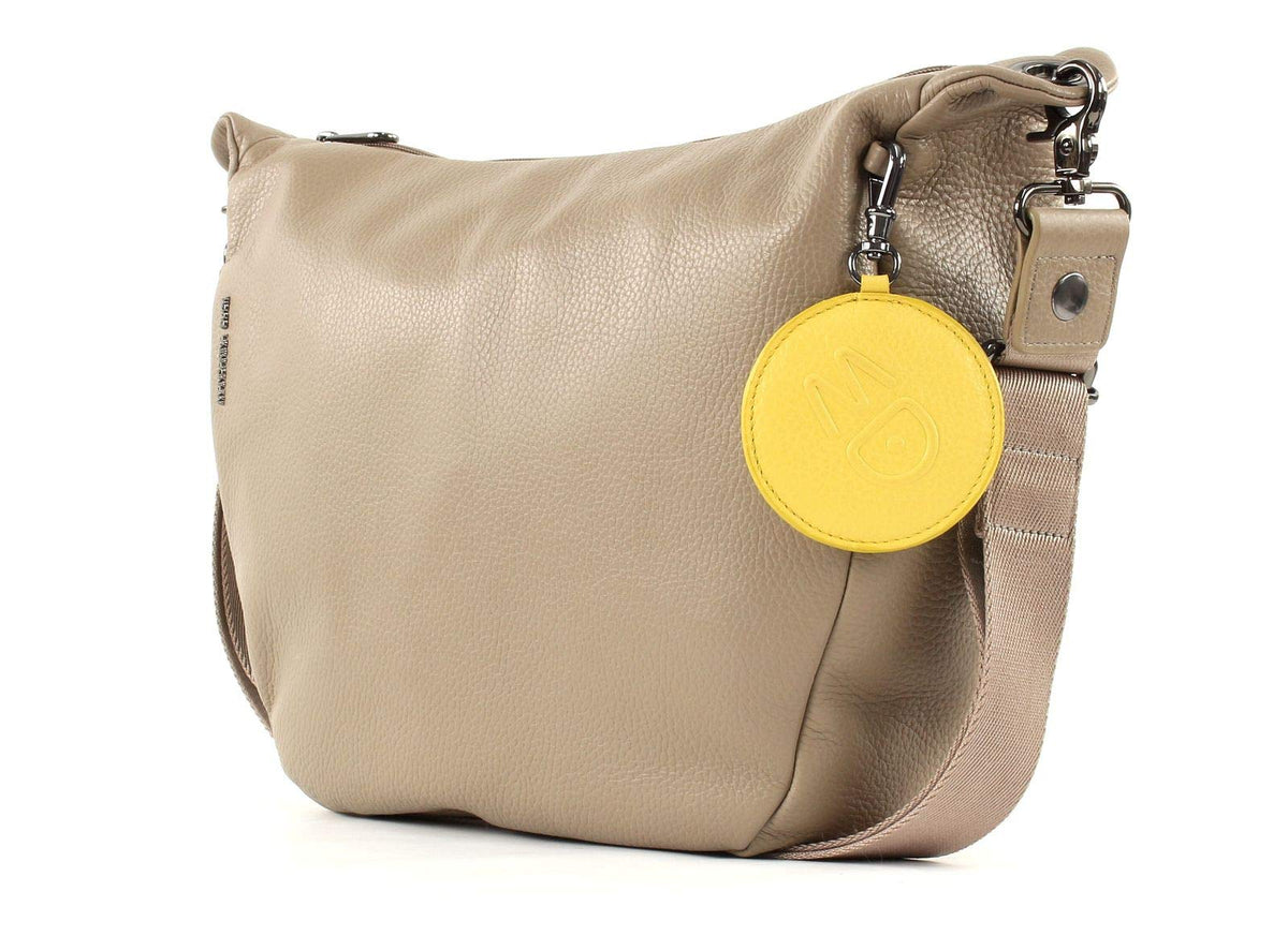 Mandarina Duck - Mellow Leather P2fzt59, Borsa A Tracolla Donna