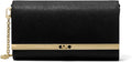 Michael Kors - Lg Ew Clutch, Borsetta Donna