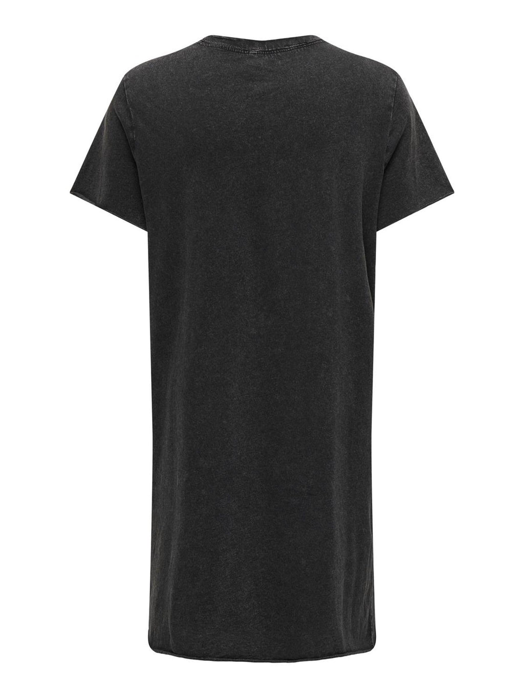 ONLY Dress ONLLUCY Short Dress