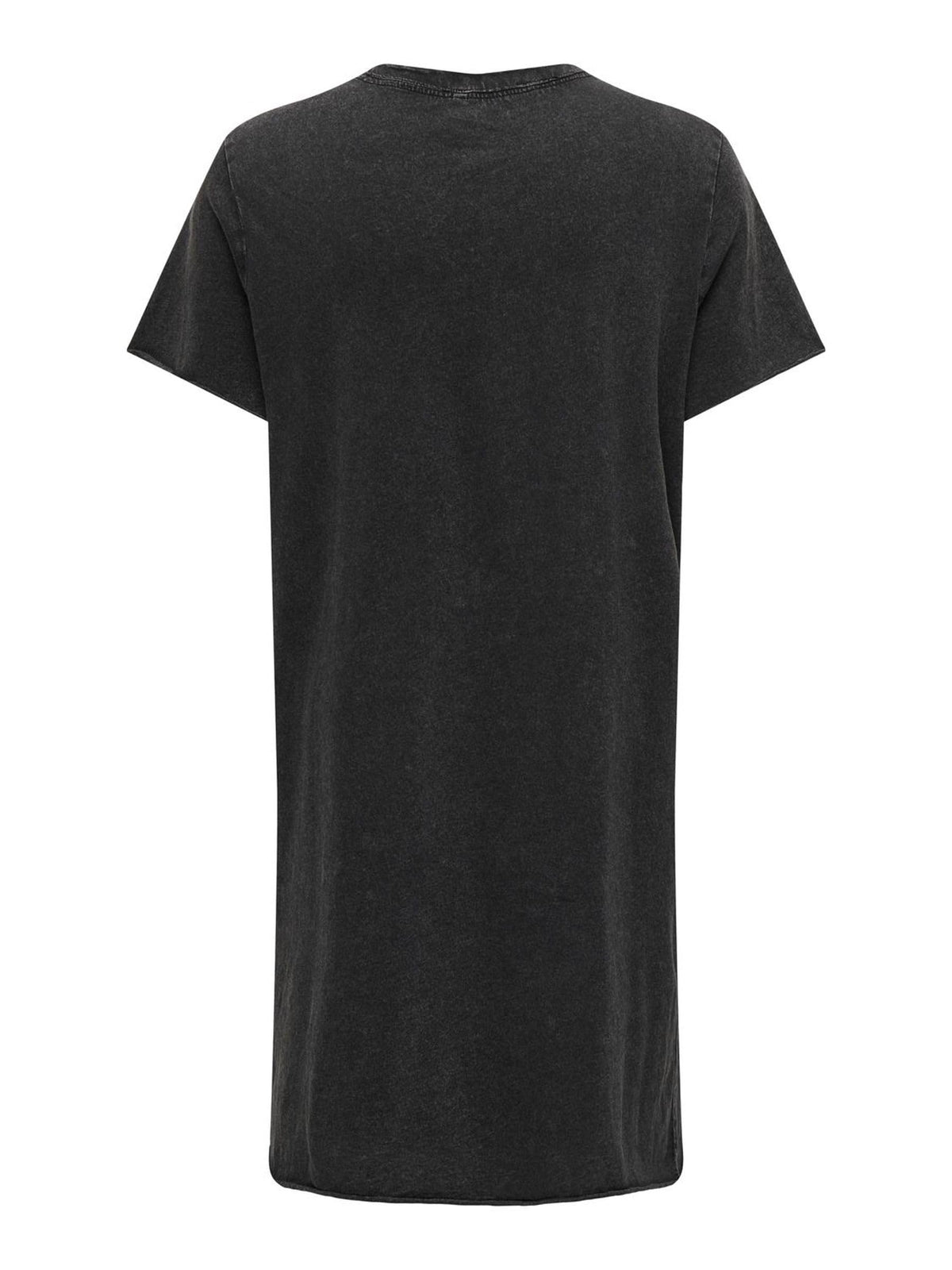 ONLY Dress ONLLUCY Short Dress