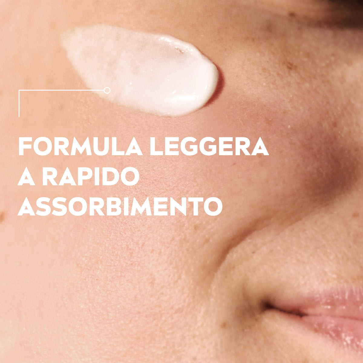 NIVEA Luminous630 Fluido Viso Anti-Macchie UV, SPF 50, 40 ml