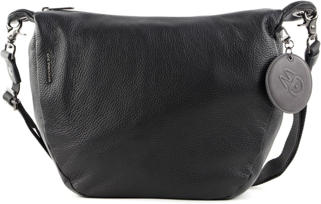 Mandarina Duck - Mellow Leather P2fzt59, Borsa A Tracolla Donna