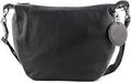 Mandarina Duck - Mellow Leather P2fzt59, Borsa A Tracolla Donna