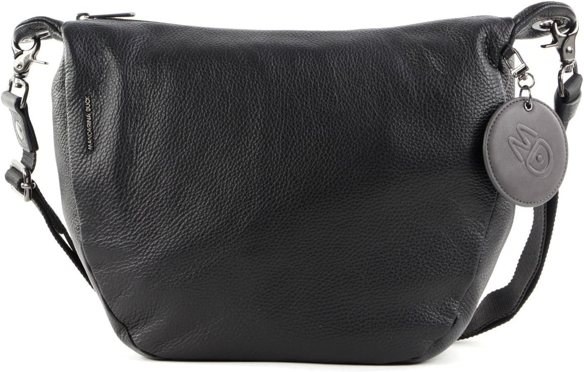 Mandarina Duck - Mellow Leather P2fzt59, Borsa A Tracolla Donna