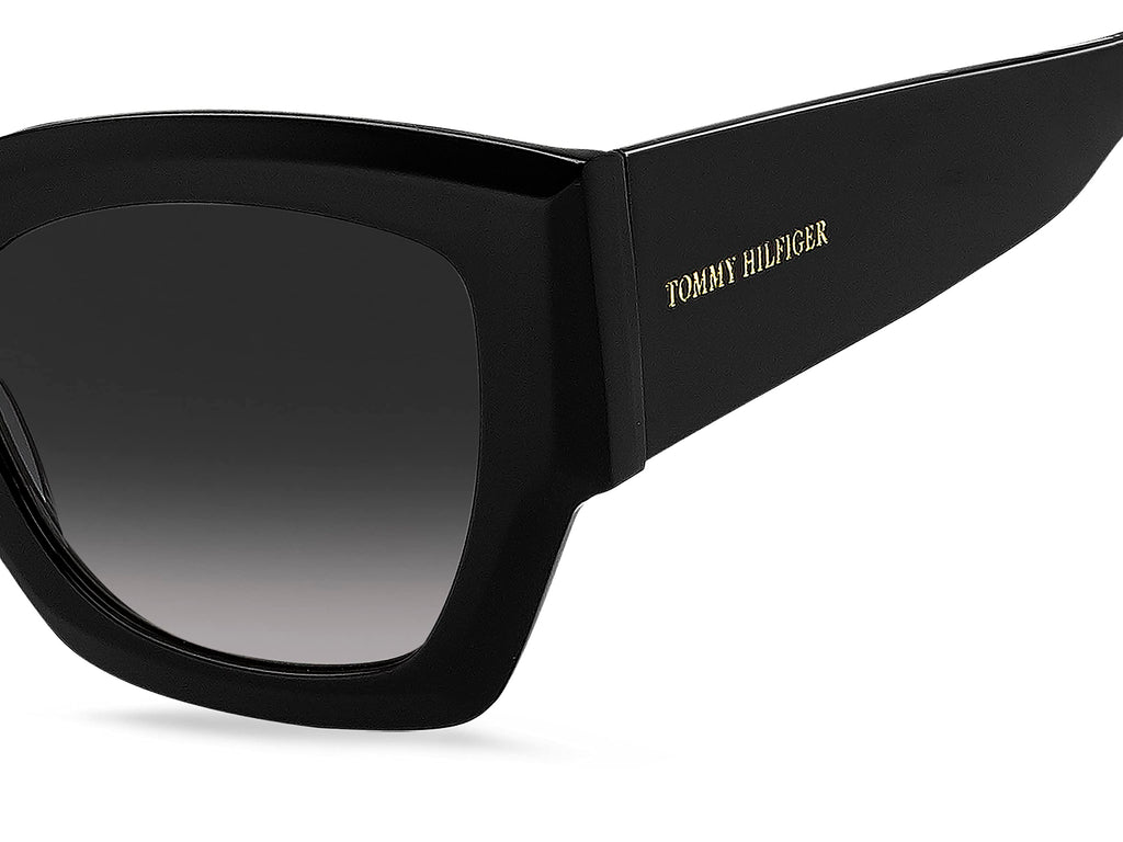 Tommy Hilfiger 204387 Sunglasses Donna