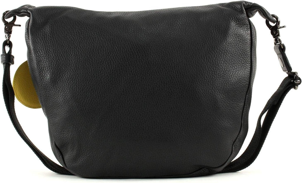 Mandarina Duck - Mellow Leather P2fzt59, Borsa A Tracolla Donna