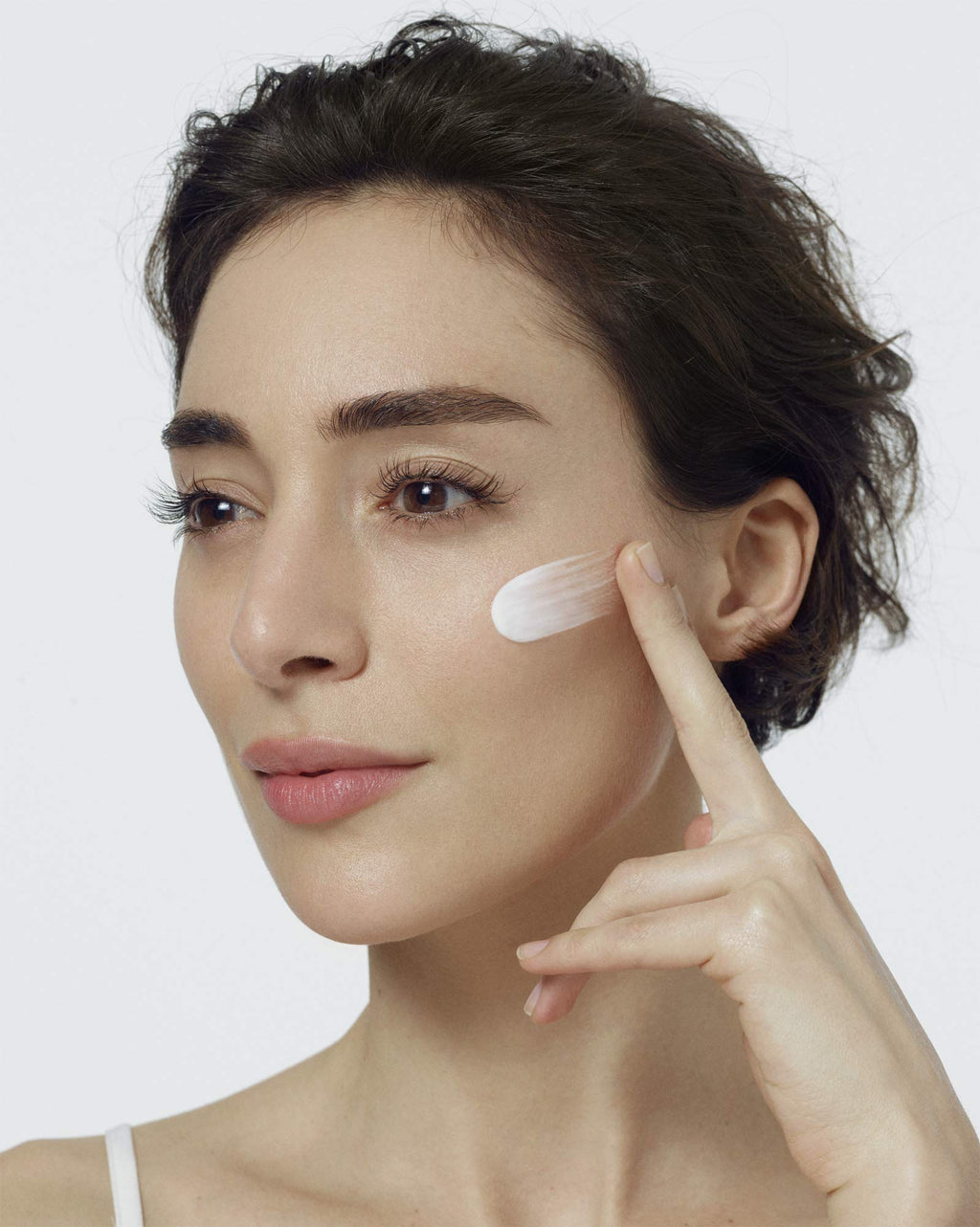 L'Oréal Paris Contorno Occhi Revitalift Filler, Azione Antirughe Rivolumizzante con Acido Ialuronico Concentrato, 15 ml