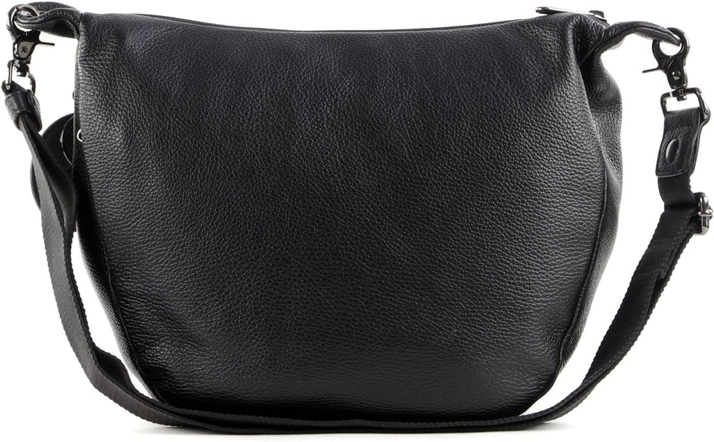 Mandarina Duck - Mellow Leather P2fzt59, Borsa A Tracolla Donna