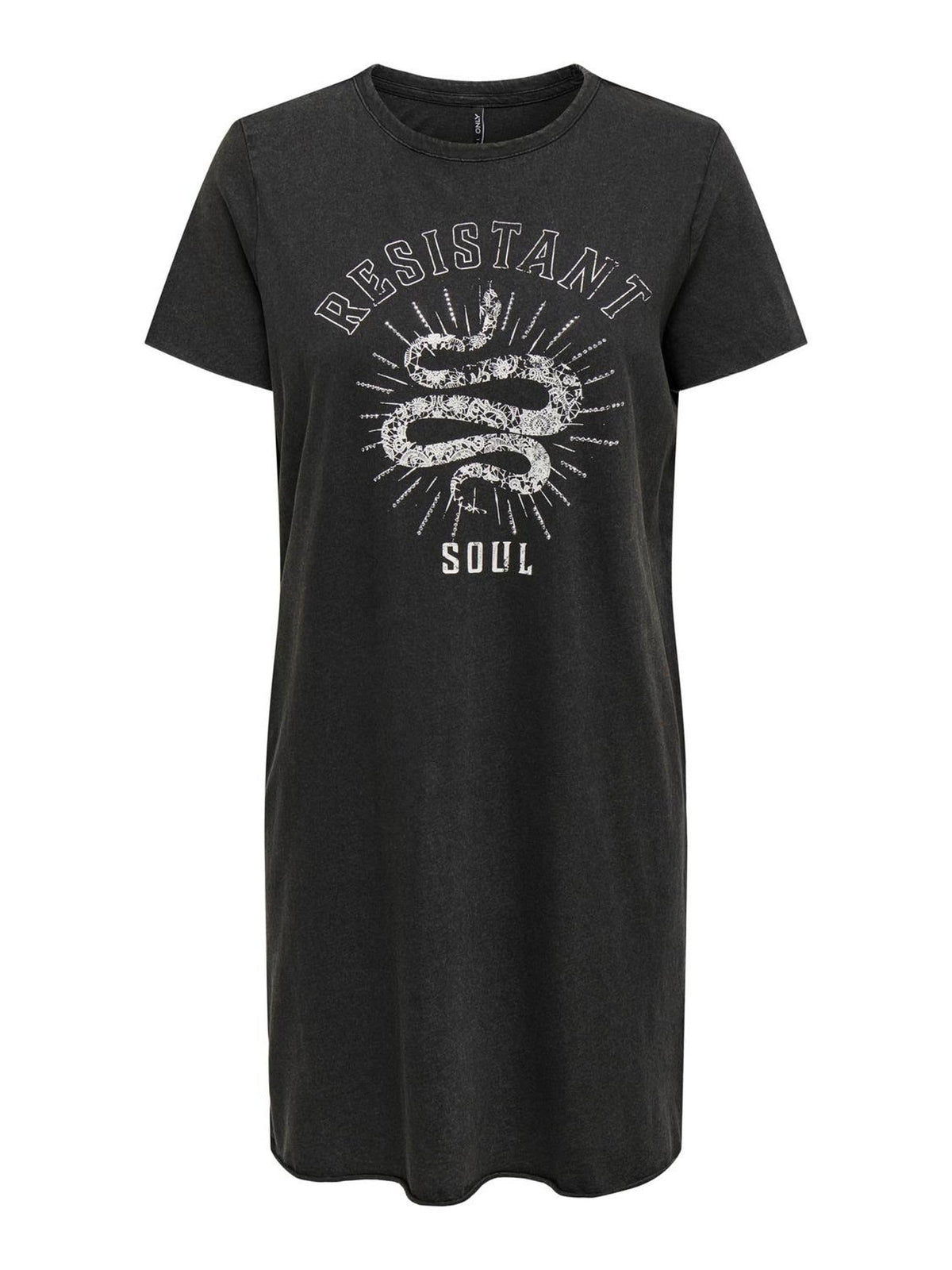 ONLY Dress ONLLUCY Short Dress
