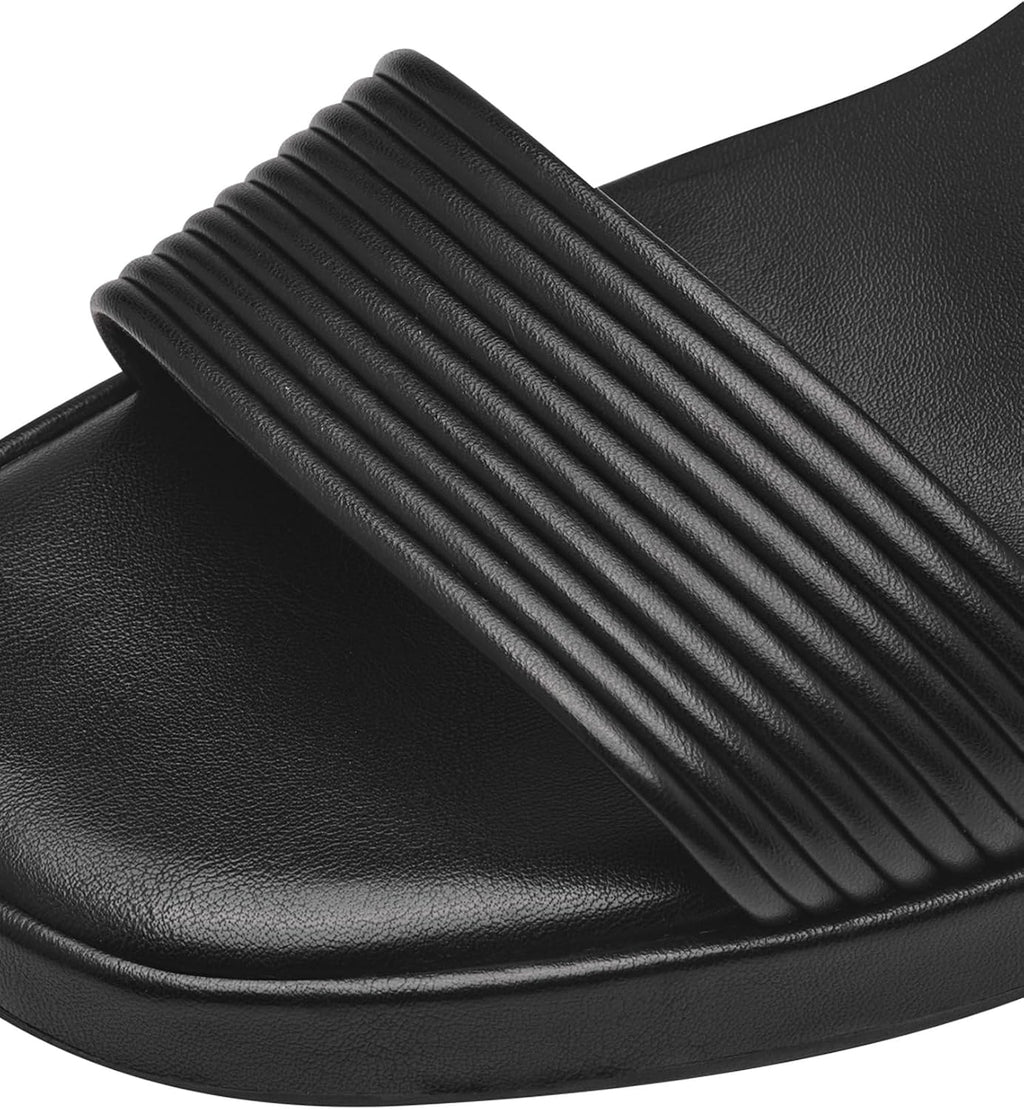 Tamaris Sandalo 1-28368-42 Taglia: EU
