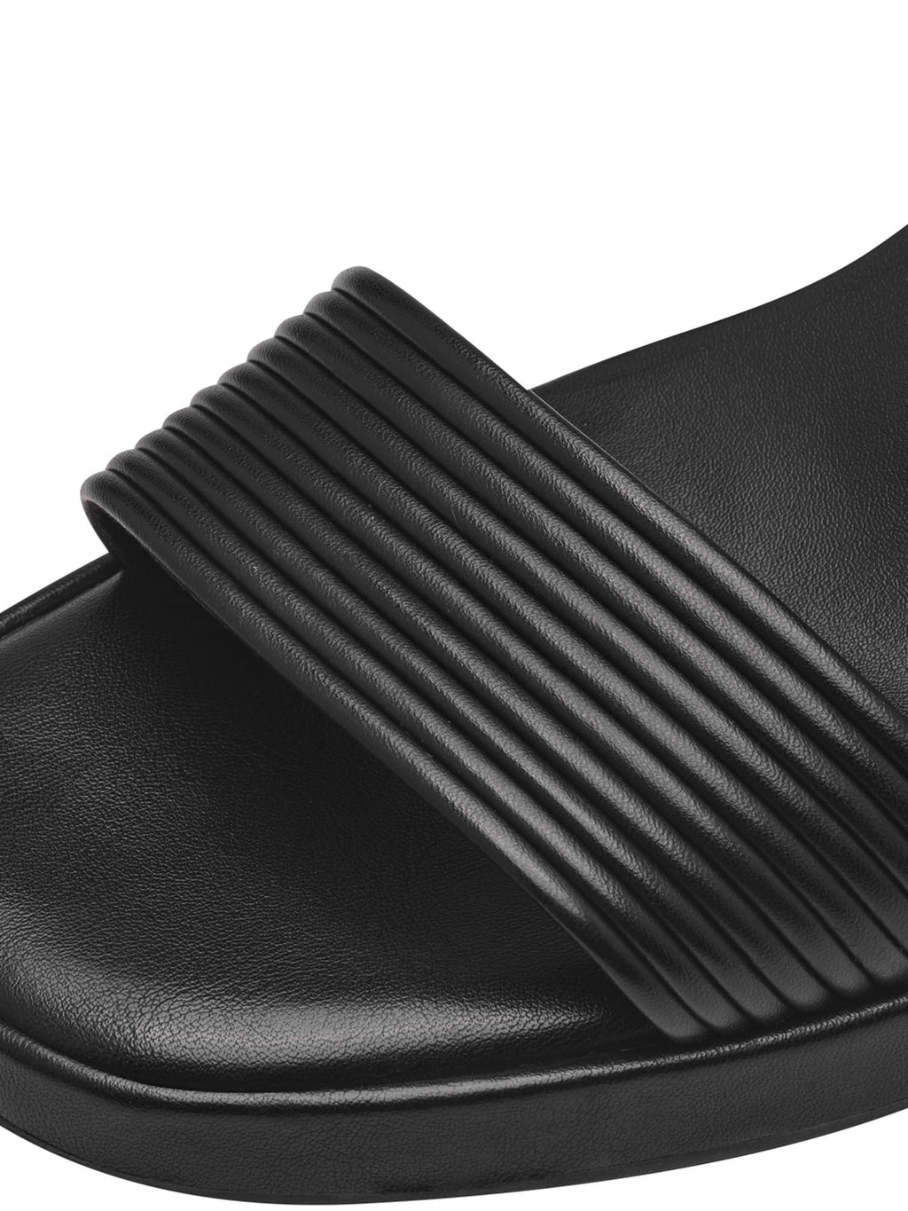 Tamaris Sandalo 1-28368-42 Taglia: EU