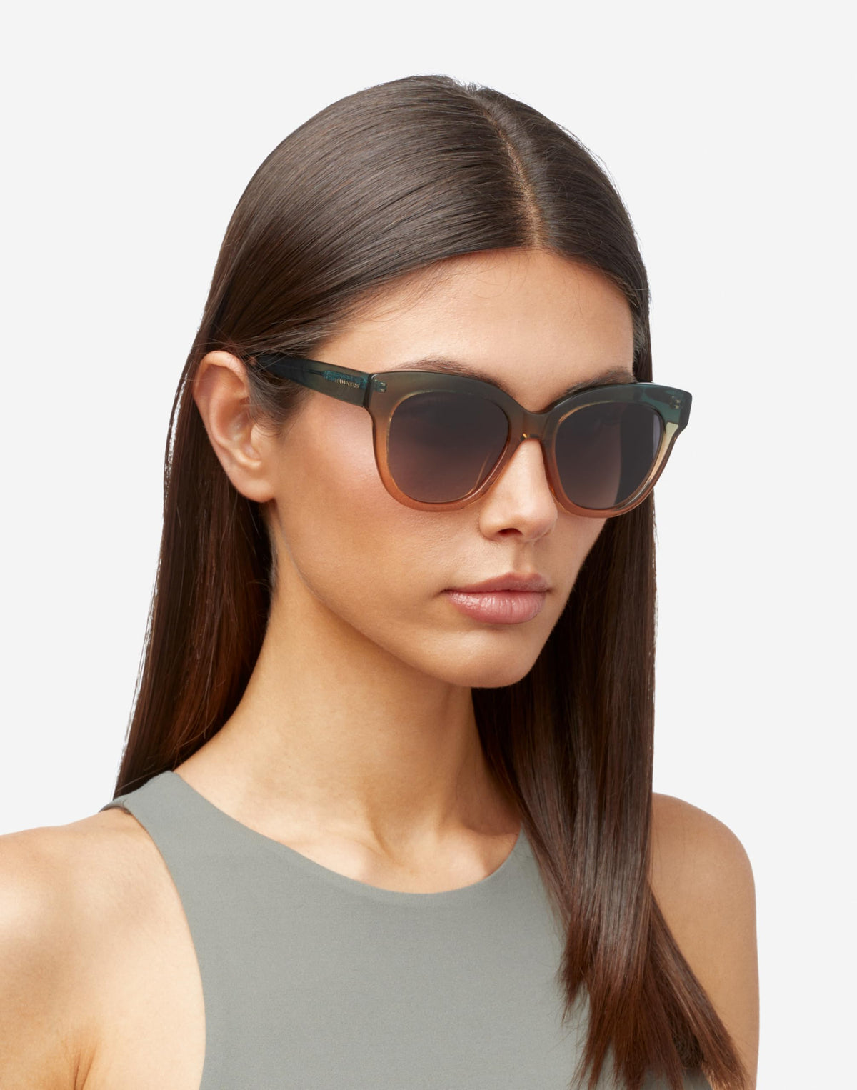 HAWKERS Audrey Occhiali da sole Unisex - Adulto (Pacco da 1)
