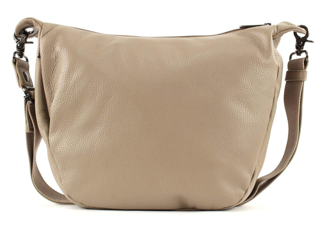 Mandarina Duck - Mellow Leather P2fzt59, Borsa A Tracolla Donna