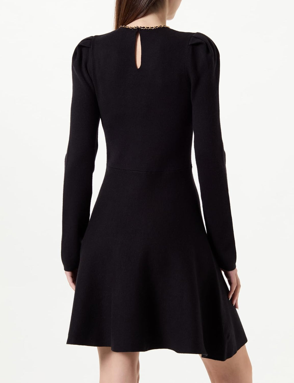 Morgan 222-rmina Dress Donna (Pacco da 1)