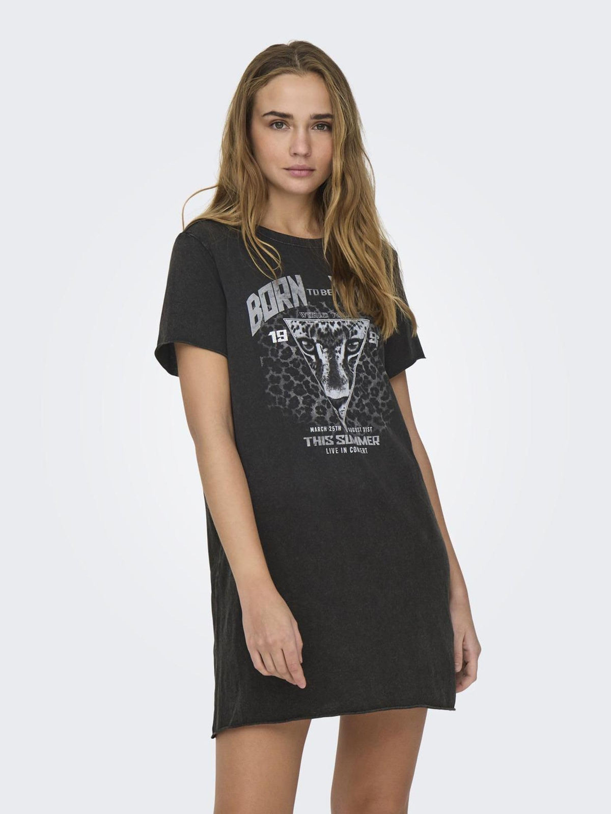ONLY Dress ONLLUCY Short Dress