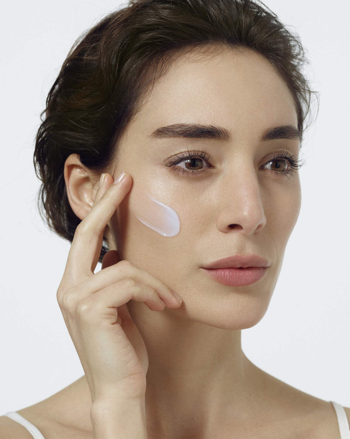 L'Oréal Paris Contorno Occhi Revitalift Filler, Azione Antirughe Rivolumizzante con Acido Ialuronico Concentrato, 15 ml