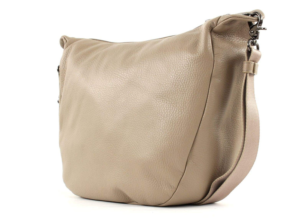 Mandarina Duck - Mellow Leather P2fzt59, Borsa A Tracolla Donna