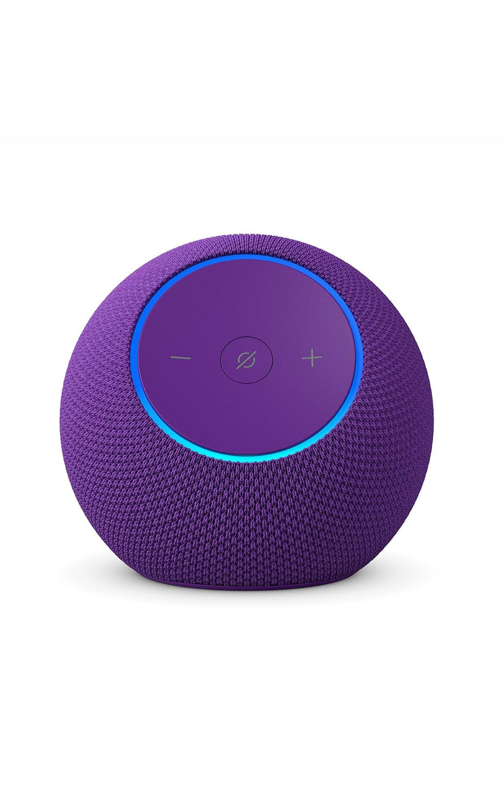 Amazon Echo Dot Max (ultimo modello) - Altoparlante Alexa con audio avvolgente, Hub Casa Intelligente integrato, Grafite, con Accesso Anticipato ad Alexa+