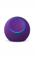 Amazon Echo Dot Max (ultimo modello) - Altoparlante Alexa con audio avvolgente, Hub Casa Intelligente integrato, Grafite, con Accesso Anticipato ad Alexa+