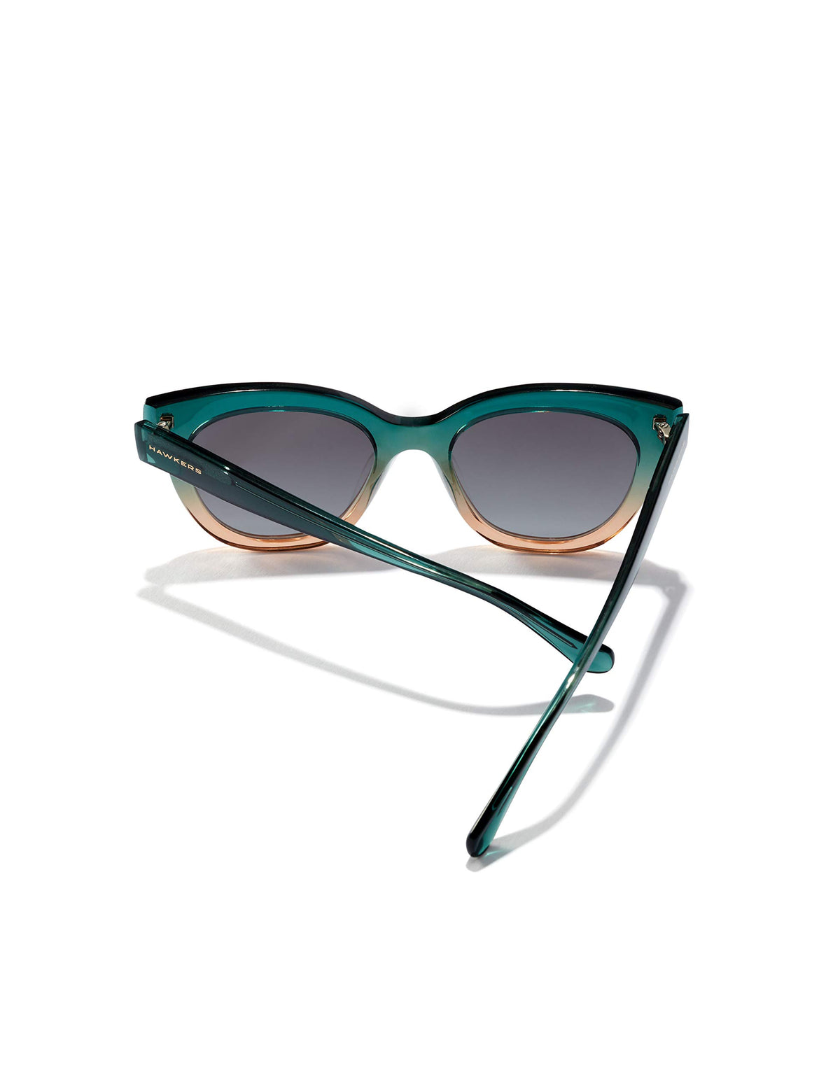 HAWKERS Audrey Occhiali da sole Unisex - Adulto (Pacco da 1)