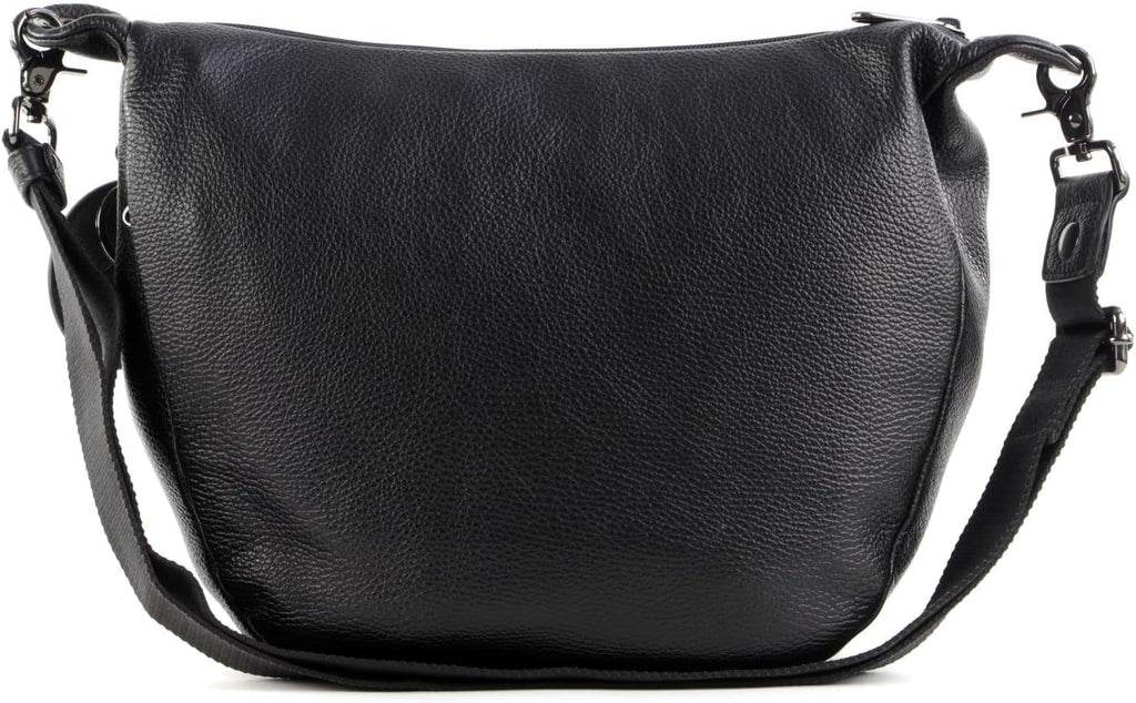 Mandarina Duck - Mellow Leather P2fzt59, Borsa A Tracolla Donna