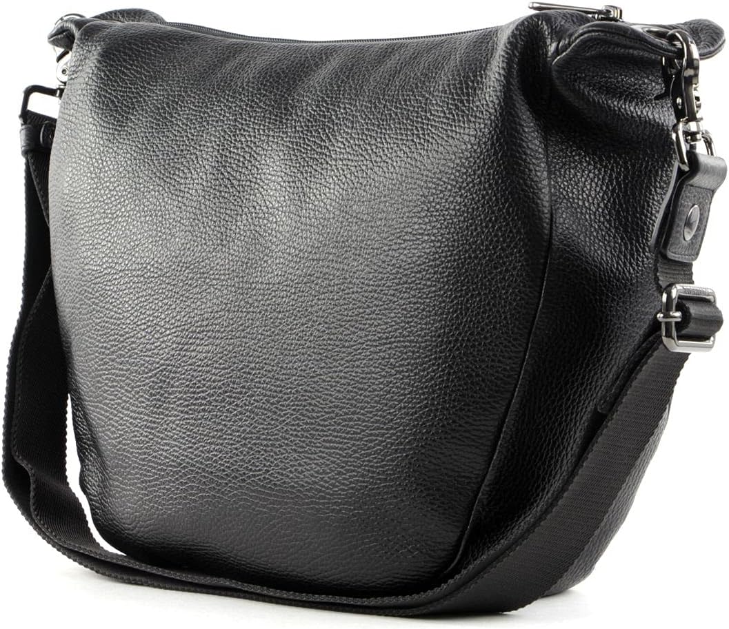 Mandarina Duck - Mellow Leather P2fzt59, Borsa A Tracolla Donna