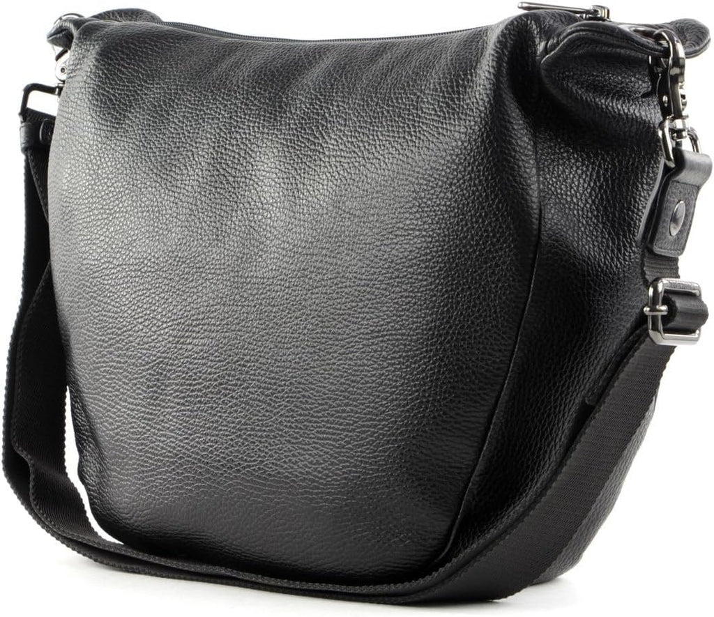 Mandarina Duck - Mellow Leather P2fzt59, Borsa A Tracolla Donna