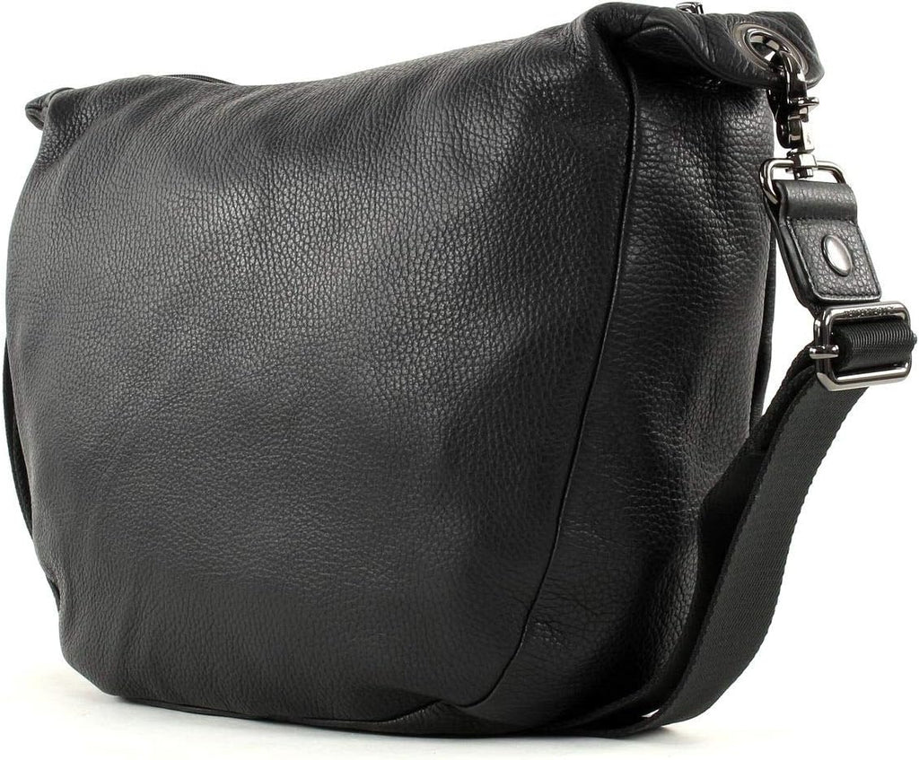 Mandarina Duck - Mellow Leather P2fzt59, Borsa A Tracolla Donna