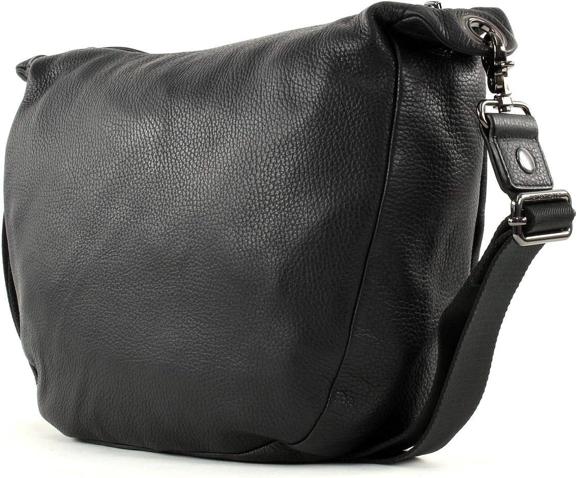 Mandarina Duck - Mellow Leather P2fzt59, Borsa A Tracolla Donna