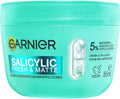 Garnier Pure Active Sorbete anti-imperfezioni, acido salicilico, 85 ml