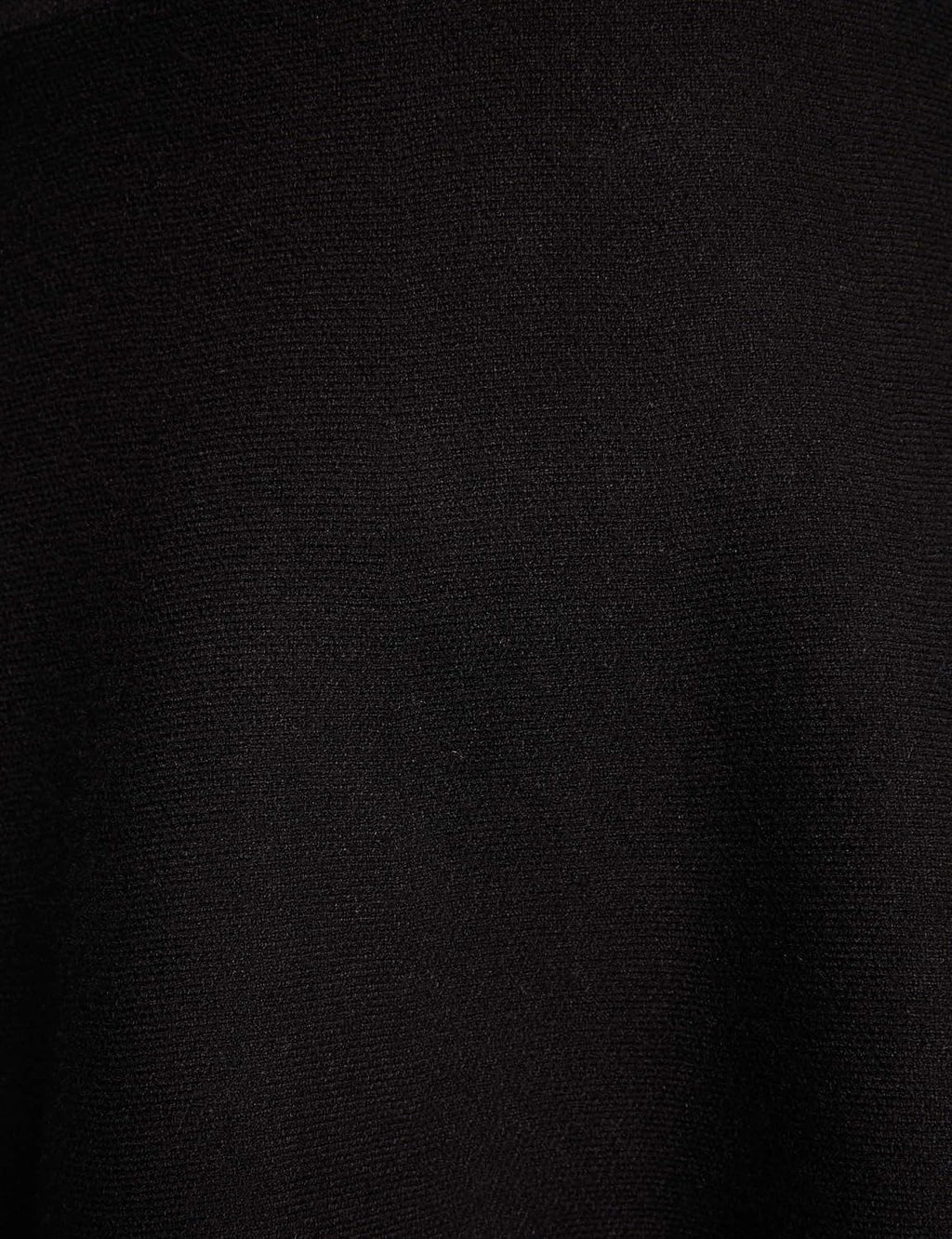 Morgan 222-rmina Dress Donna (Pacco da 1)