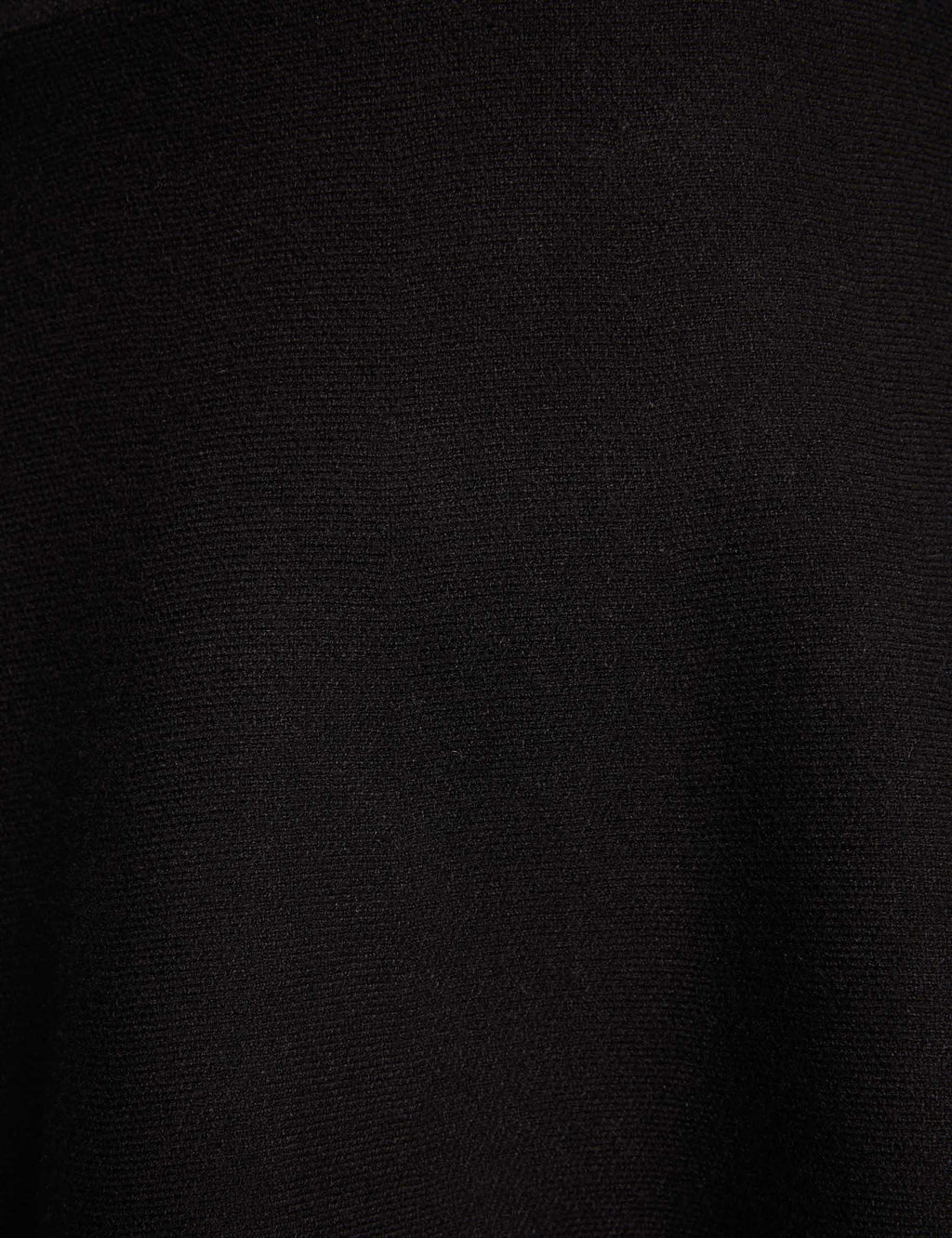 Morgan 222-rmina Dress Donna (Pacco da 1)