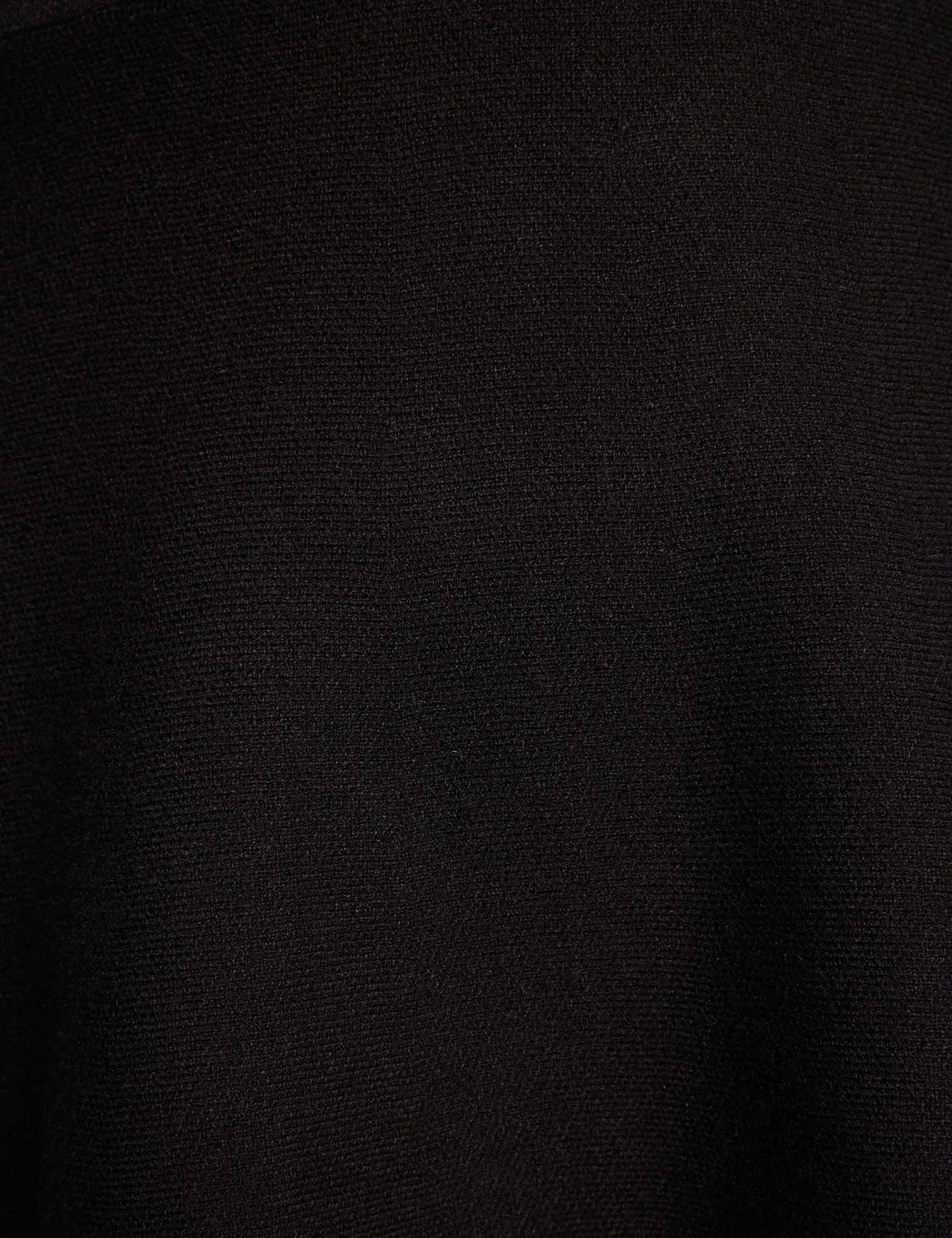 Morgan 222-rmina Dress Donna (Pacco da 1)