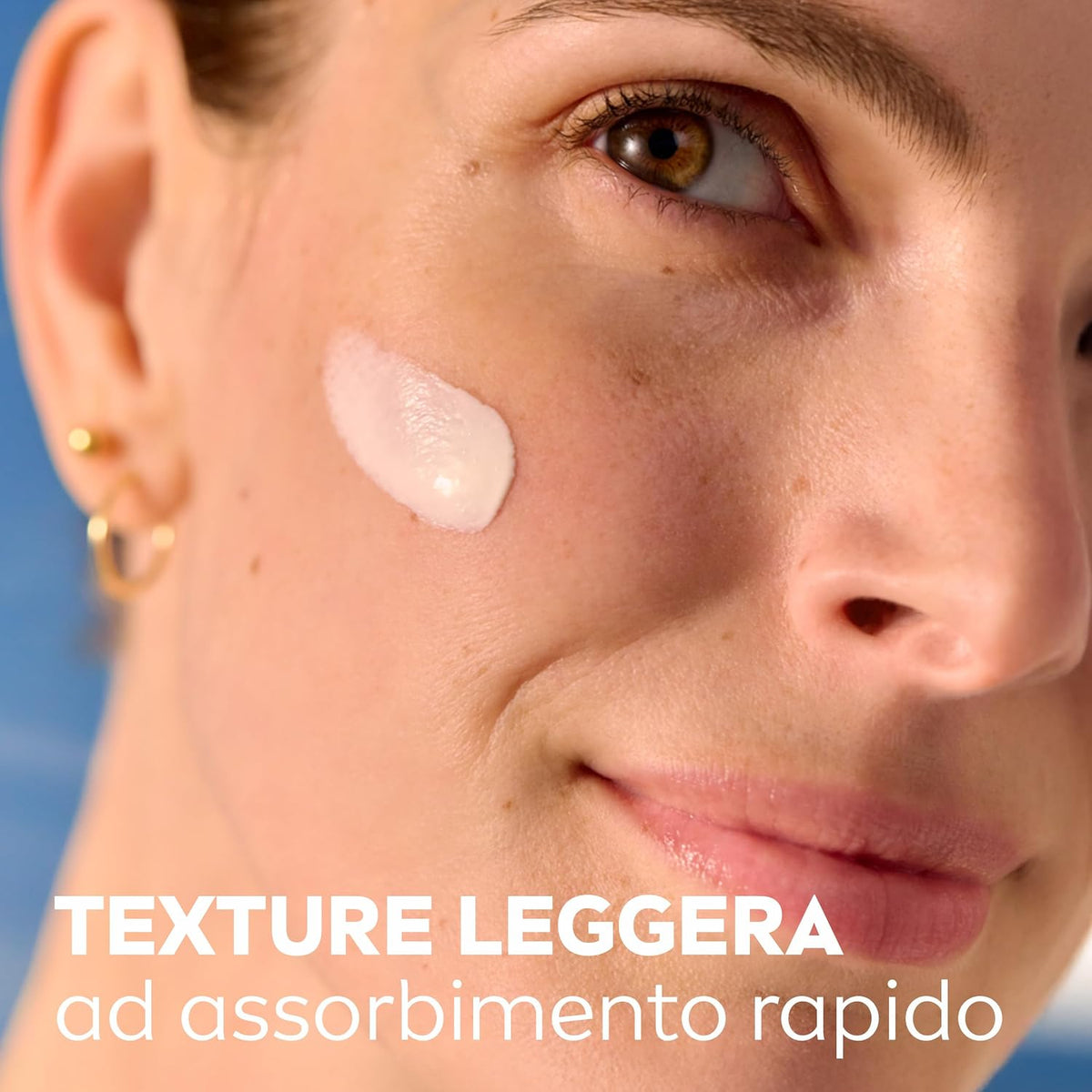 NIVEA Luminous630 Fluido Viso Anti-Macchie UV, SPF 50, 40 ml