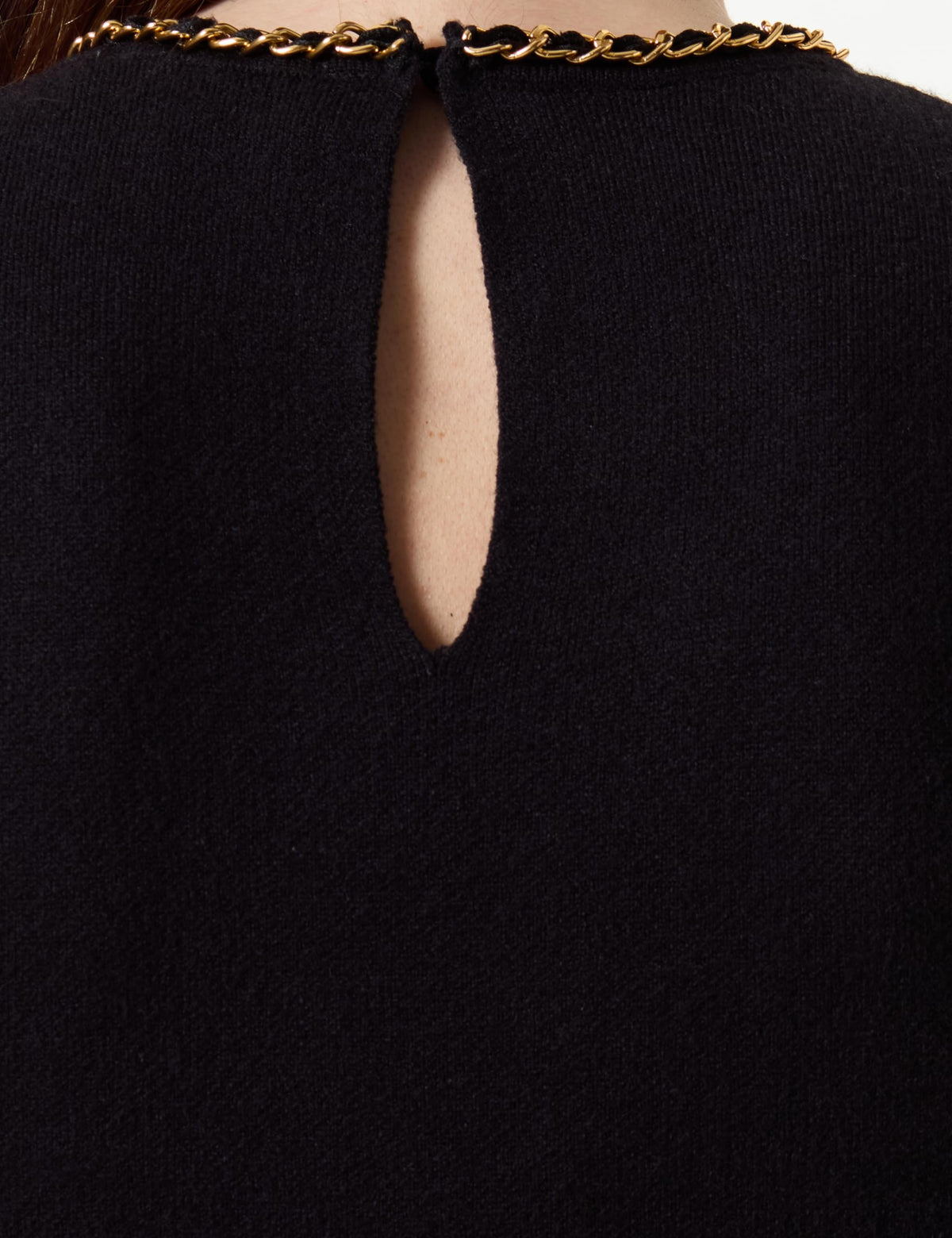Morgan 222-rmina Dress Donna (Pacco da 1)