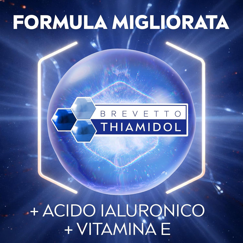 NIVEA Luminous630 Fluido Viso Anti-Macchie UV, SPF 50, 40 ml