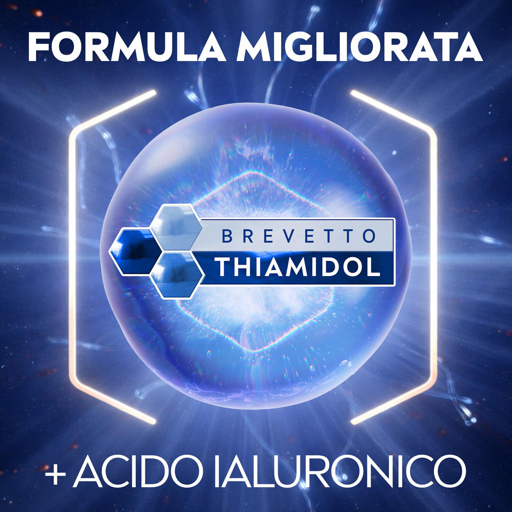 NIVEA Luminous630 Fluido Viso Anti-Macchie UV, SPF 50, 40 ml